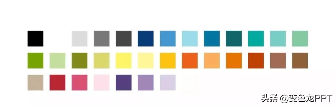 ppt干货模板,ppt最全干货总结