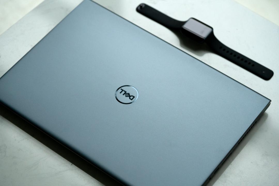 2024适合摄影师的笔记本,7款适合摄影师的笔记本