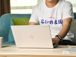 我把台式机换成了笔记本，省出1平米的空间给孩子，价值66000元