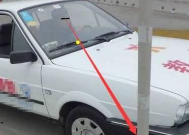 科目二是一次性考还是分开来考,教资科目二怎么一次性过