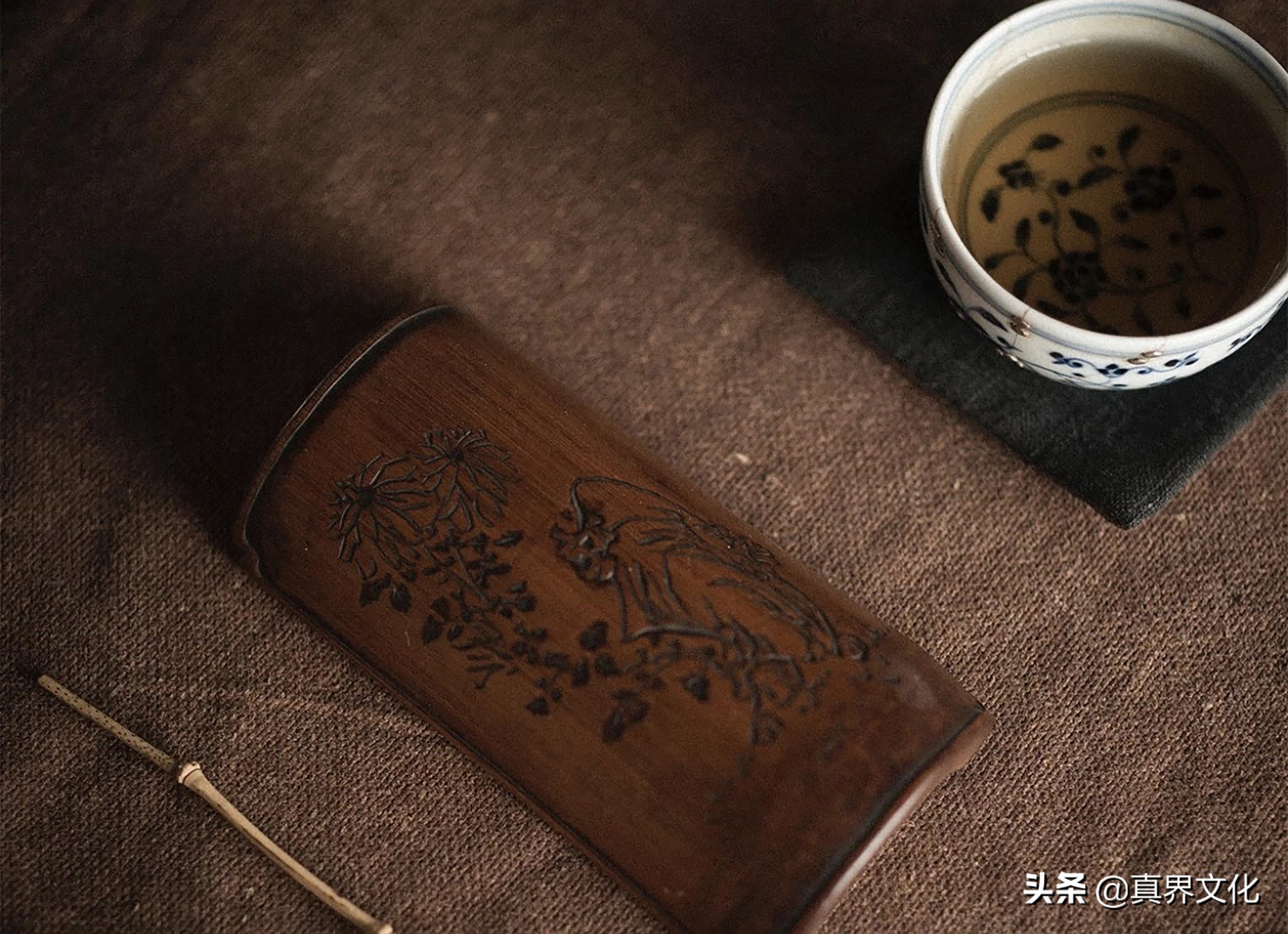 好的关系都是麻烦出来的音频,好的关系都是麻烦出来的吗