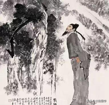 书法创作必备诗词佳句,书法必背30首诗词