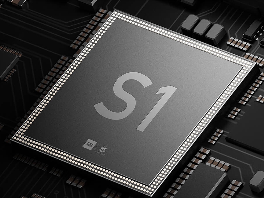 小米澎湃s2官方消息,小米澎湃s2是哪一年宣布