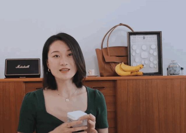 优衣库穿搭推荐2020冬季,优衣库夏季男装穿搭推荐