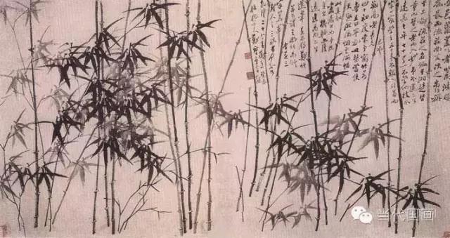 怪杰郑板桥,怪杰郑板桥隶书