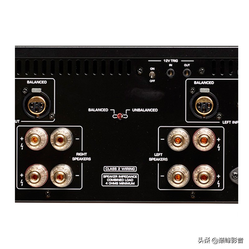 英国路遥ra960bx功放评测,英国路遥985功放说明书