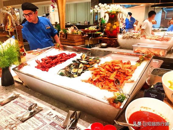 去澳门购物必买,你去过澳门吗