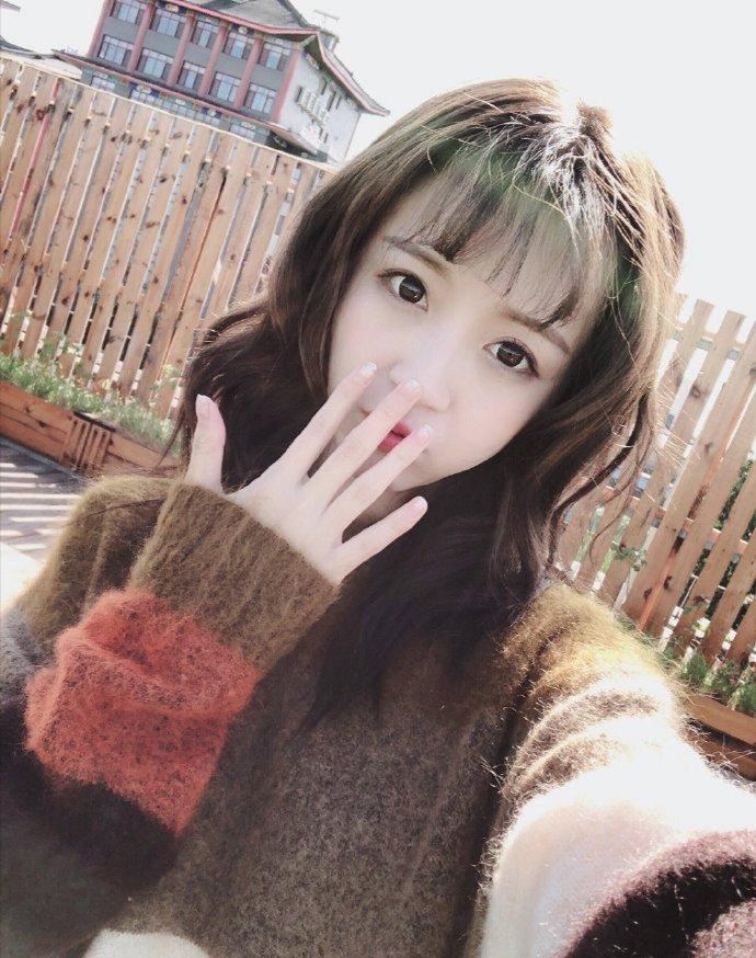 为什么抖音要封莉哥,抖音网红莉哥发生什么了