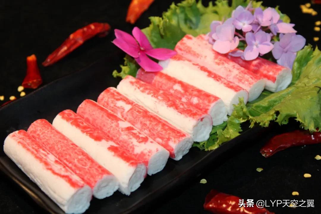 兰州美食探店西关十字,兰州小资有格调餐厅