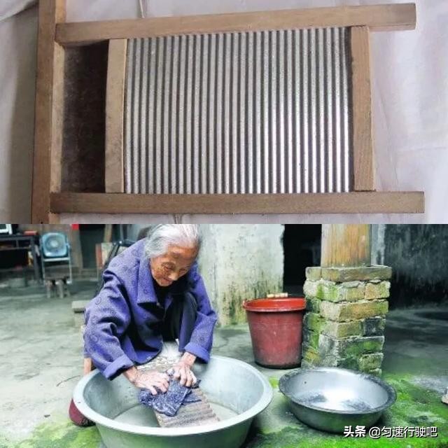 七八十年代少先队老物件,七八十年代怀旧物件大全