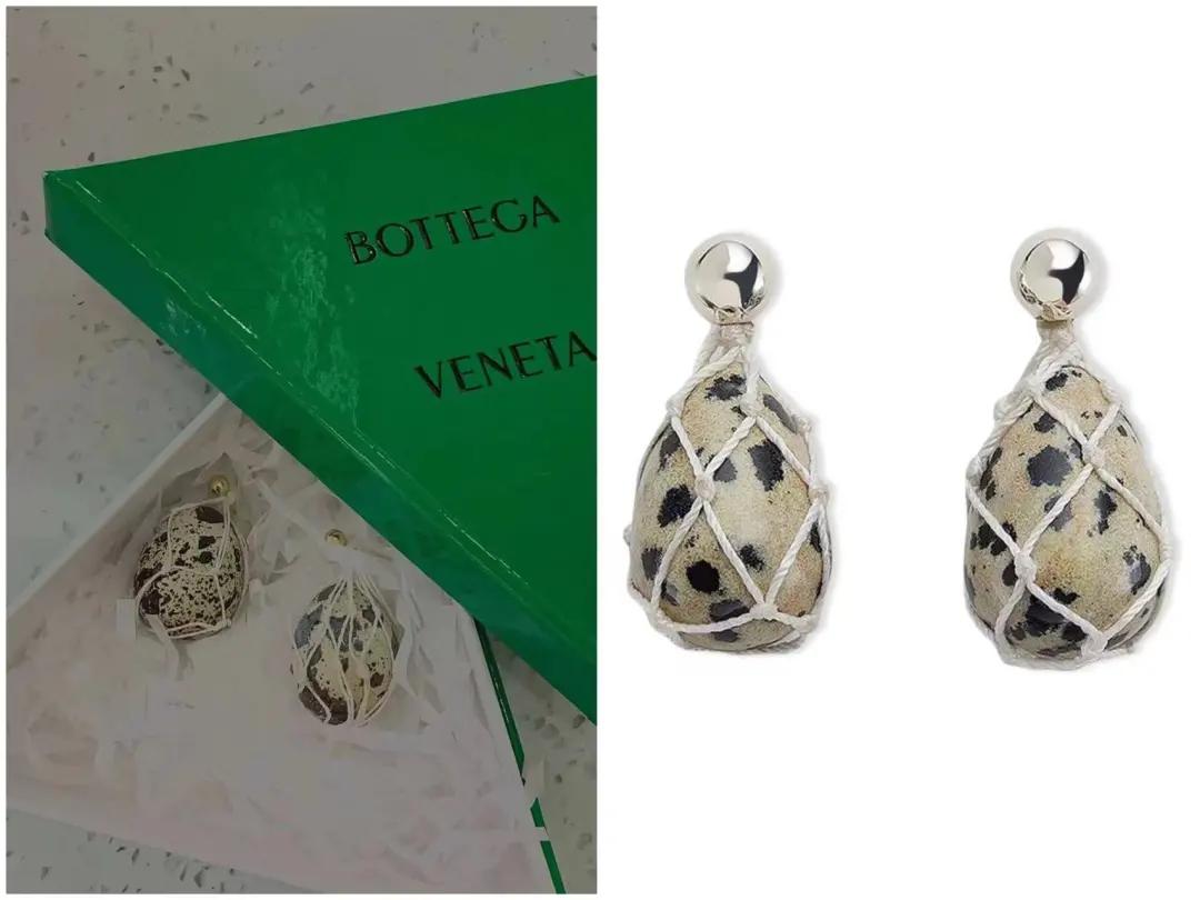 羽绒服中的爱马仕直播,羽绒服品牌爱马仕