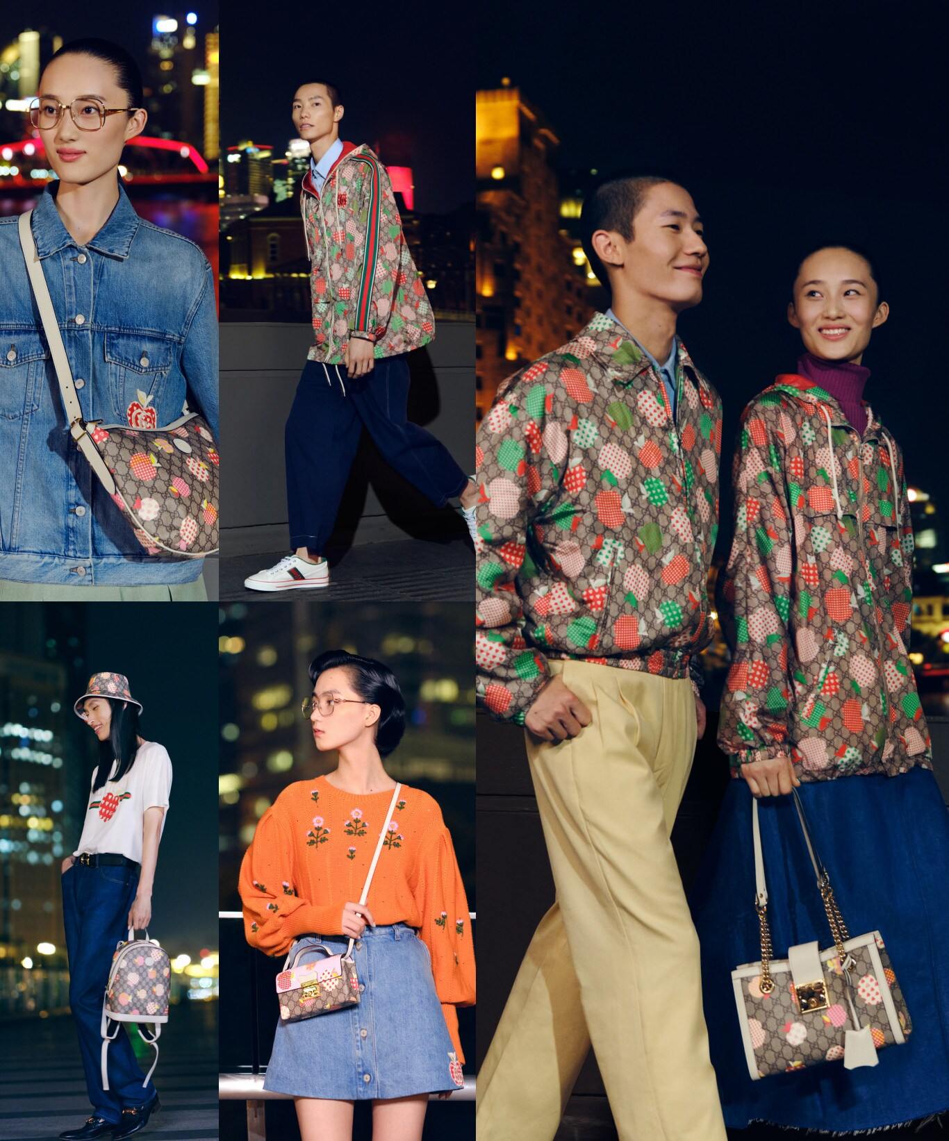 大瀚营销,大瀚营销成功案例