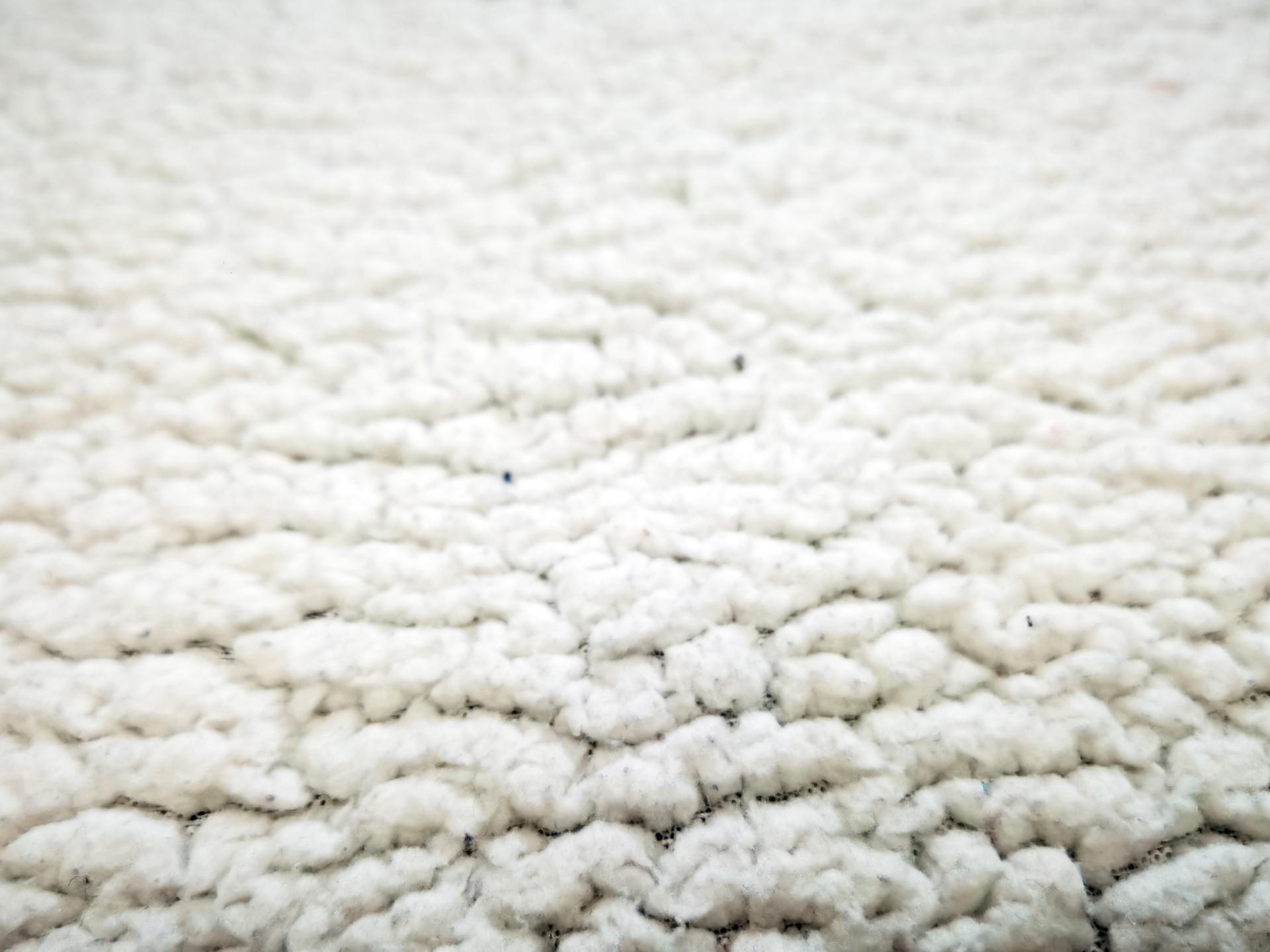 海信hd100dg14d有筒自洁吗,海信10公斤洗烘一体hd100