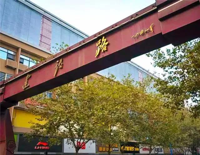 成都租房哪个区最便宜,成都租房攻略50个小技巧