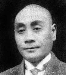 抗日战争川军王铭章,历史抗日战争片川军