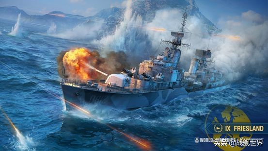 100w全局多少金币,100w金币船