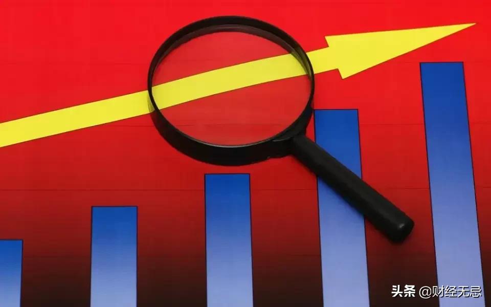 莲花味精现在是谁在控股,莲花味精目前哪国控股