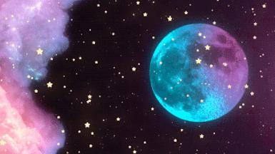 双手合十南无阿弥陀佛,双手合十朝拜南无阿弥陀佛