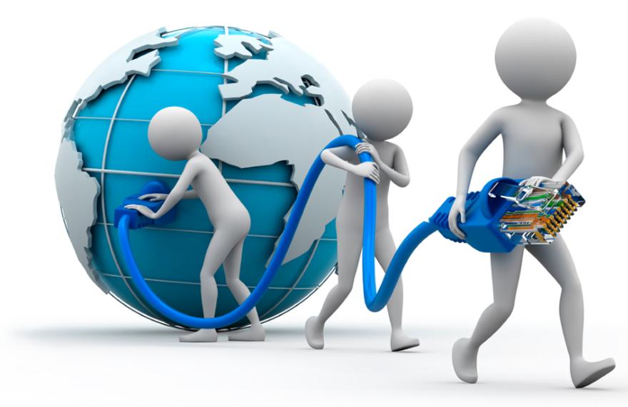 搜索引擎的三大功能有什么,介绍搜索引擎的重要性和原理