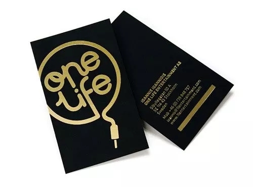 工艺烫金加工,烫金工艺高端2023新款