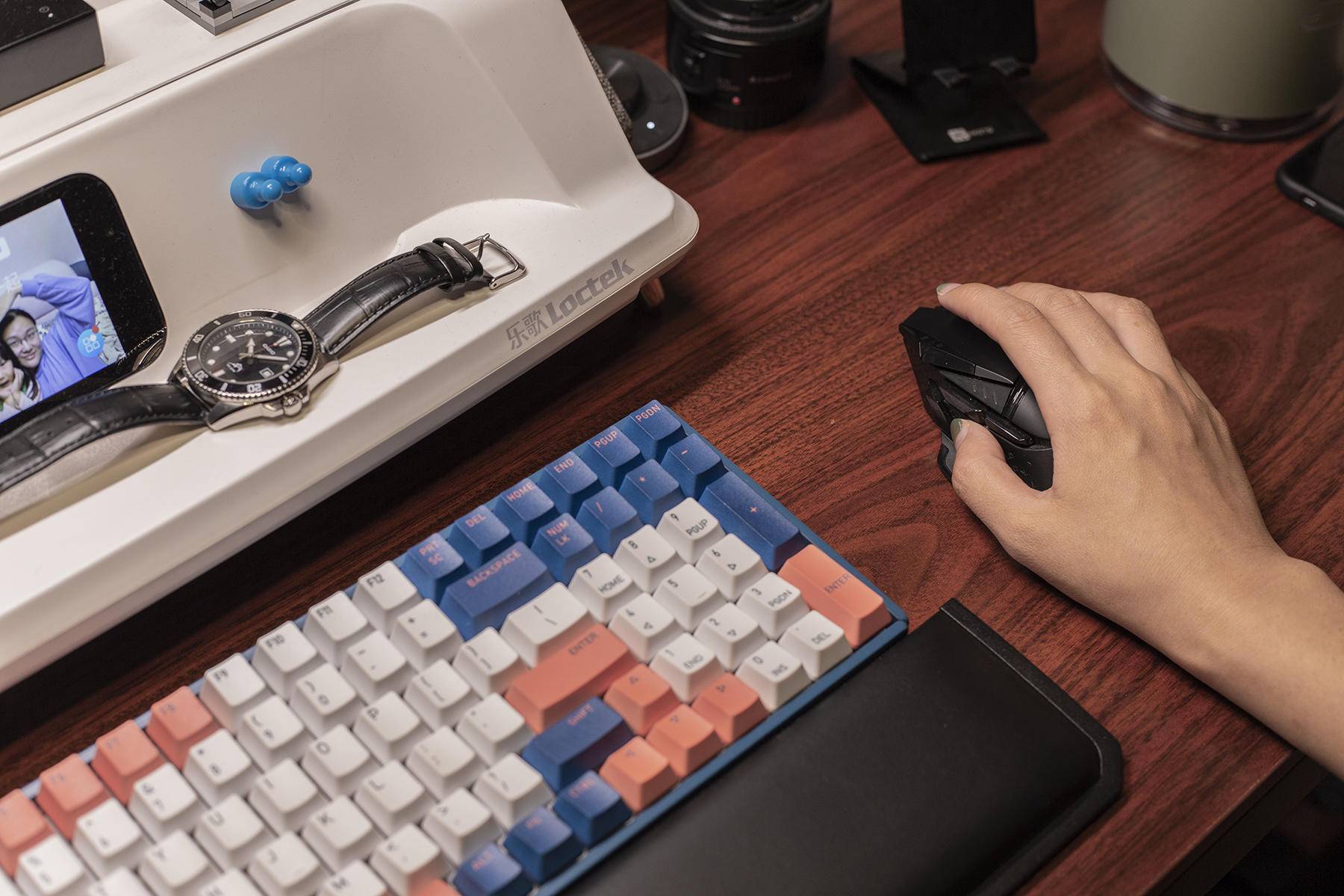 游戏鼠标罗技g903,鼠标游戏罗技g502