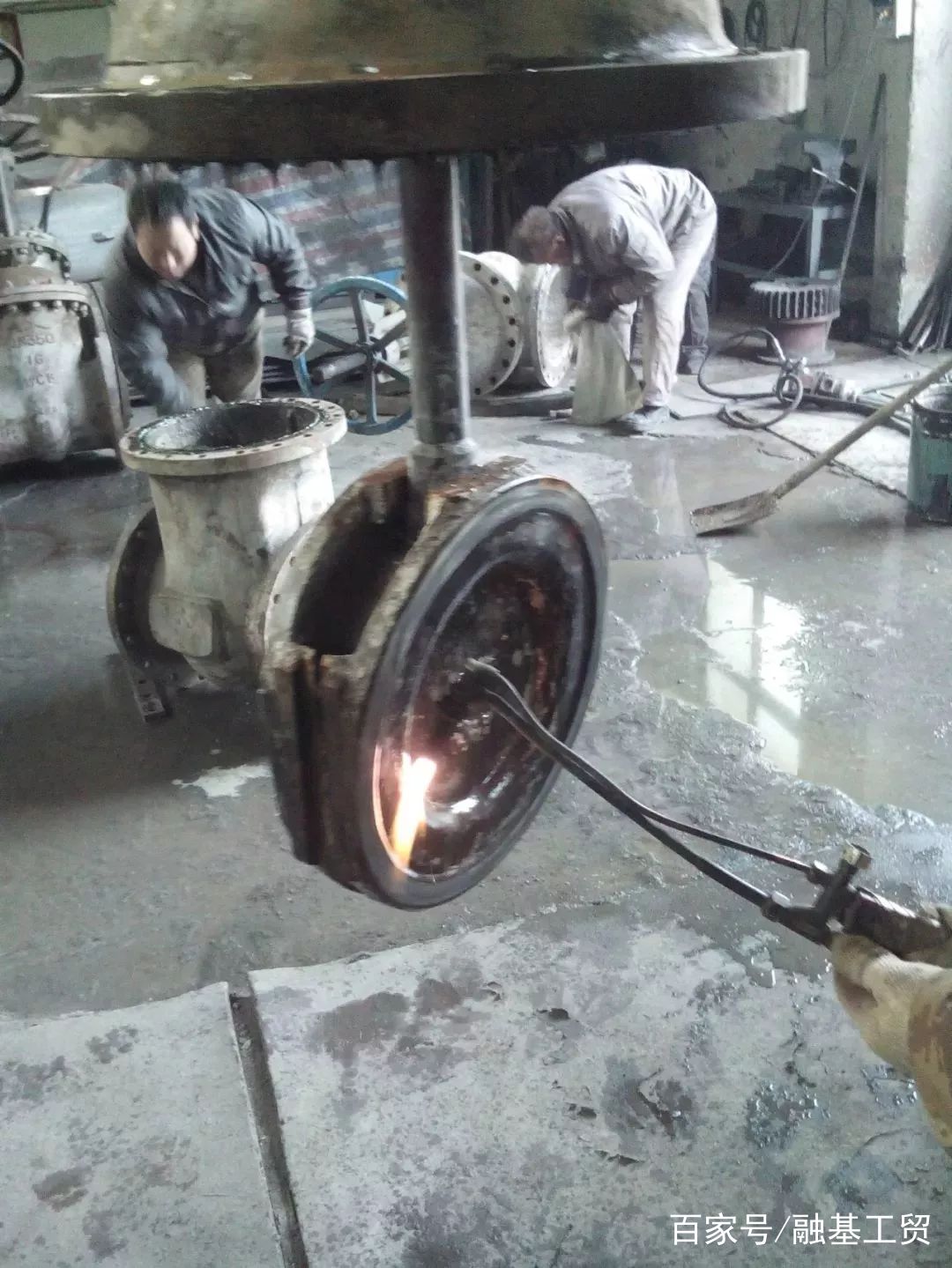 减少设备故障率提高综合效率,常用的耐磨材料有哪些