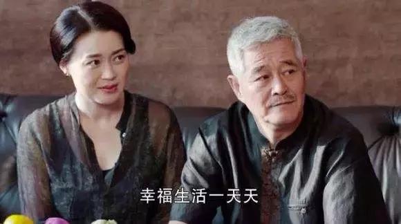 在深圳你根本分不清哪些是有钱人,沈阳有钱人都在哪