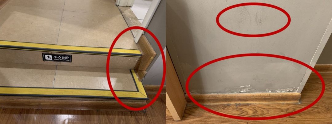 如家7天汉庭,如家7天速8