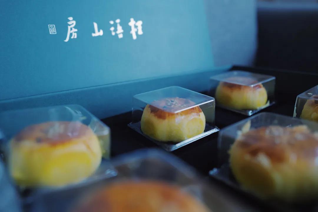 黑珍珠米其林餐厅价格,米其林餐厅黑珍珠