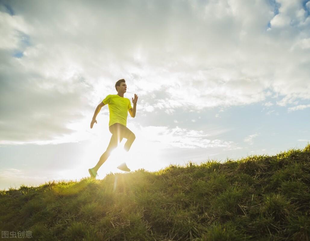 万金今日金价,黄金白银趋势走势讲解