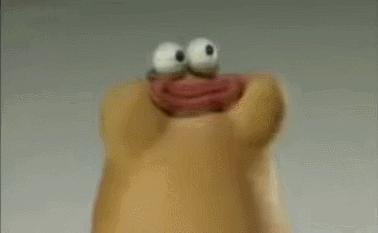 心理学如何快速解决焦虑,焦虑心理开导