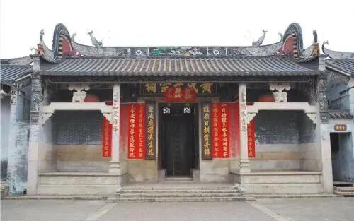 广东人到底有多迷信,广东人最迷信哪方面