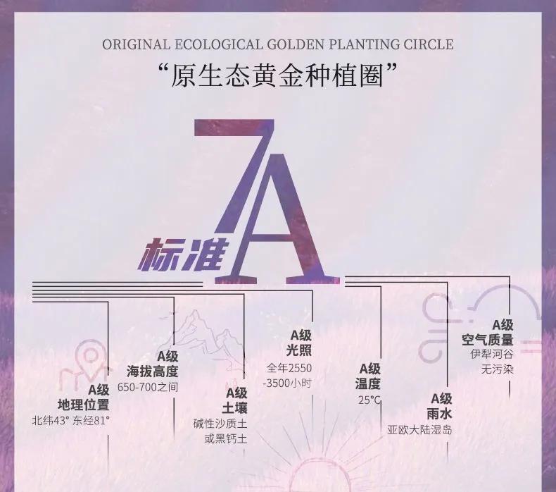 怎么判断精油是不是正规的,教你一招鉴别精油真假