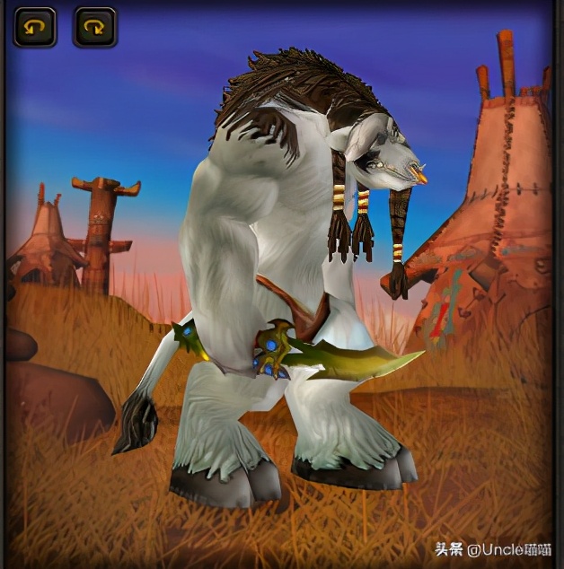 防骑毒蛇神殿值得拿的装备,魔兽世界毒蛇神殿要什么抗性装