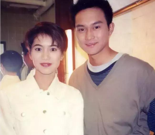 这是什么神仙爱情啊,这是什么神仙爱情