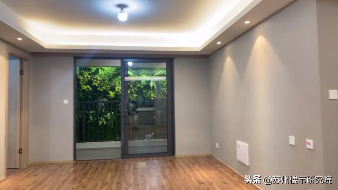 华润置地悦景湾2梯2户,华润置地悦景湾下叠