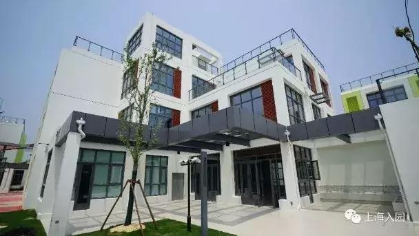 上海十大高端国际幼儿园,上海10所高端小众幼儿园盘点