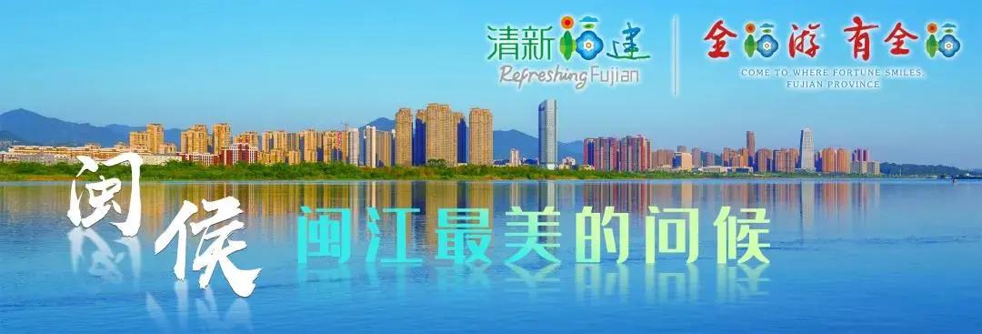 开奖啦开奖啦！凤翔首邑温泉票，新年第一份豪礼抱回家！看看是哪些幸运儿？