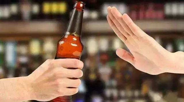 湖南株洲公交车司机突然发病,肝癌破裂大出血抢救无效死亡