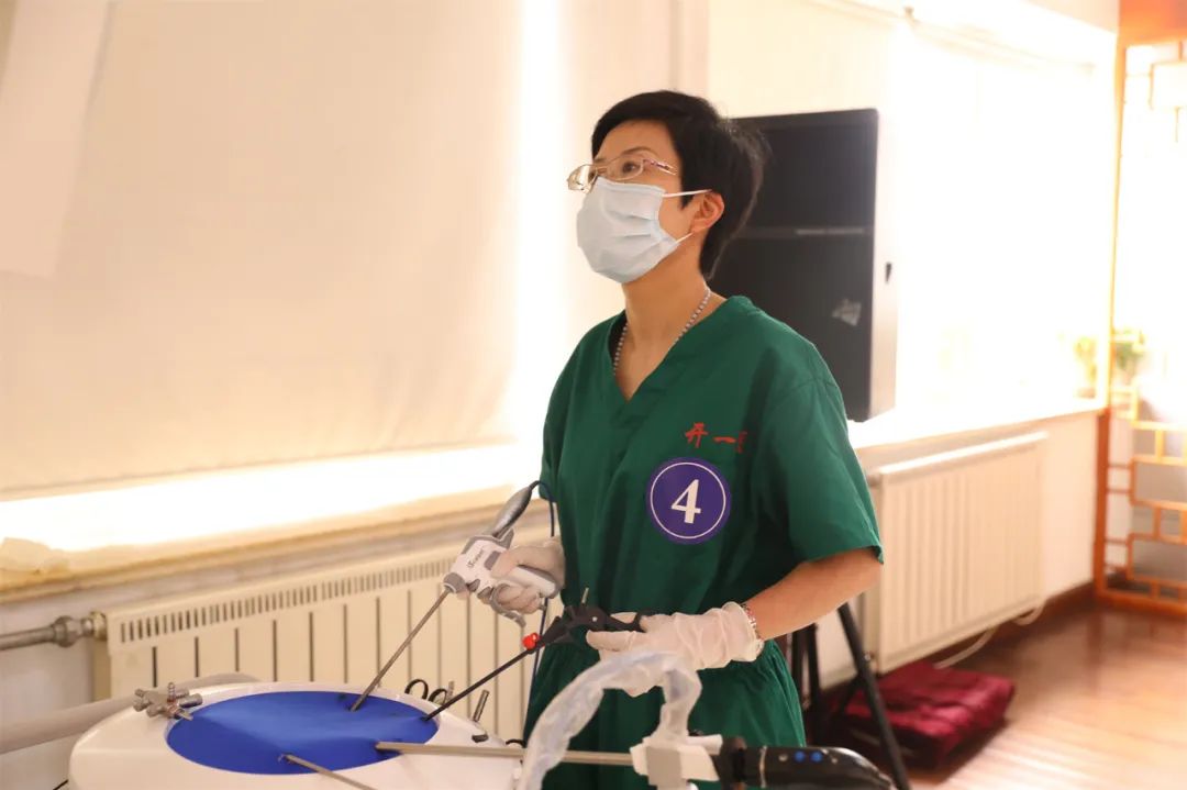 医师节超声科微视频,医师节彩超室创意视频