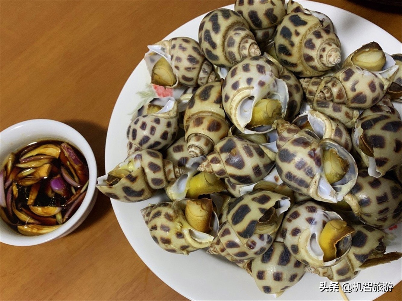 日照渔家乐推荐一下,日照哪个渔家乐住宿好