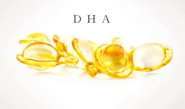 婴儿补dha哪个品牌好,宝宝到底要不要补dha和乳钙