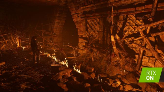 geforcertx鍗庣鏄惧崱,geforcertx鍗庣