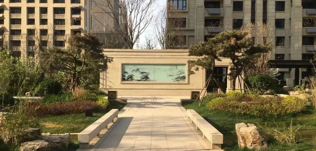 实探新楼市,坤宁说房值得买吗