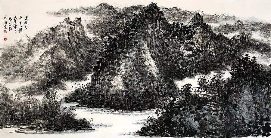 精读唐诗三百首全文,唐诗三百首读诗学诗