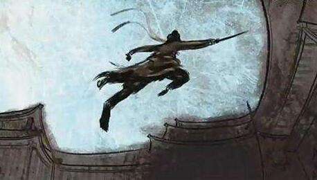 怪侠一枝梅电视剧全集解说,侠盗一枝梅电影在线观看