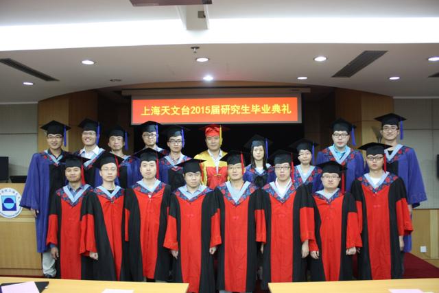 读完博士还有什么学位,读完博士快30岁了