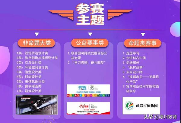 ncda鍏ㄥ浗楂樻牎鏁板瓧鑹烘湳璁捐澶ц禌2022,ncda鍏ㄥ浗楂樻牎鏁板瓧鑹烘湳璁捐澶ц禌