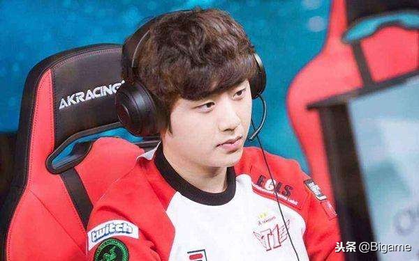 大师兄doublelift玩的哪条路,doublelift大师兄还打吗