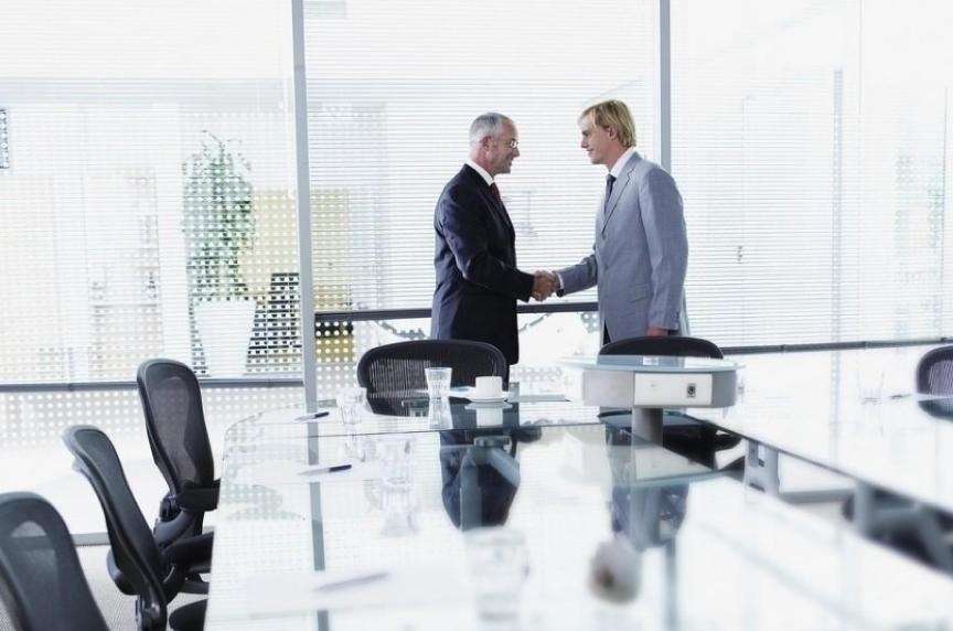 猎头工作中有用的工具软件,猎头招聘app推荐